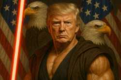 sith