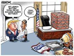 TRUMPWINS-US-sack