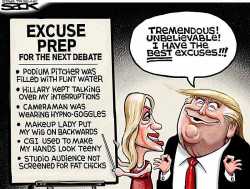 Trump-Excuses-58b8dc005f9b58af5c8f8e91