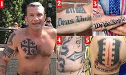 news-p.v1.20241116.37fab2a7b2f1405c9fb82e7410459ede_P1