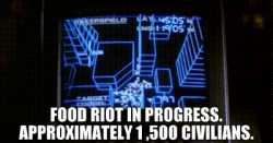 BakersfieldFoodRiots