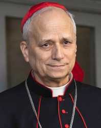 Pope_Leo_XIV_in_2025