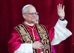 NEW-POPE-LEO-XIV
