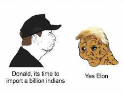 1736951355118554