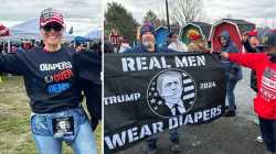 34569529-real-men-wear-diapers-neuer-trend-trump-supporter-solidaritaet-ex-praesidenten-3zfe-303637710