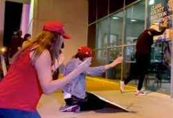 images(13)