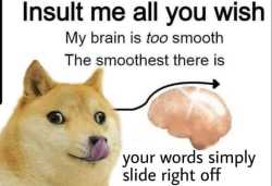 localschizoposter