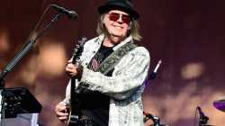 neil-young-rarities-tour