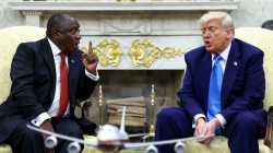 108148819-17478472912025-05-21t170553z_759610822_rc2gmeavjynl_rtrmadp_0_usa-safrica