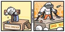 cracker-slurs-stonetoss-comic