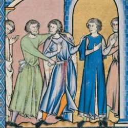 medieval-art8