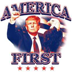 AmericaFirst3[1]