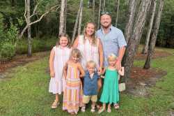 Kasper-Eriksen-and-family6_courtesy-Savannah-Eriksen