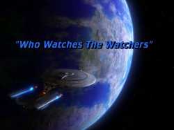 watchers_title