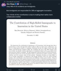 1744271033313423