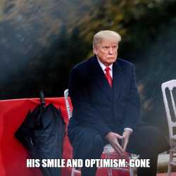 trumps_smile_and_optimism_gone