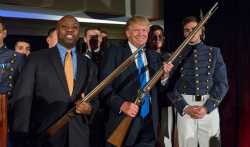 Donald-Trump-with-a-rifle-1239389