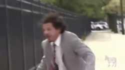VID-20250604-WA0050