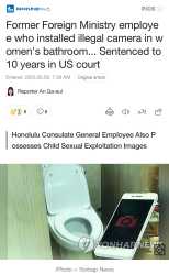 GtKyCx5bEAAaIJX