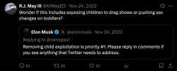 Another MAGA pedo