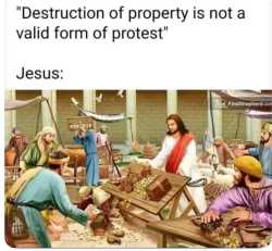 1749688168046705