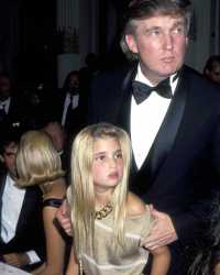 trumprestrainshimselffromrapinganotherminor