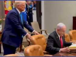 trump-chair-02052025-1