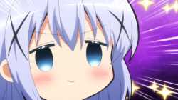 smug3