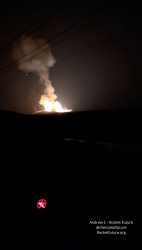 2025-06-19t090620z-1219819145-rc2k5faq4q5r-rtrmadp-3-space-exploration-spacex-explosion