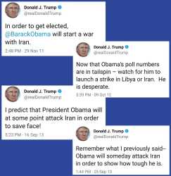 trump_iran1