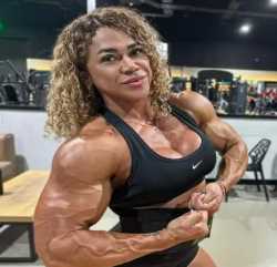 shehulk