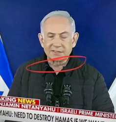 1750648936527123