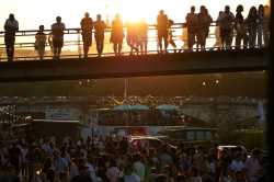 250624-Fete-de-la-Musique-rs-df1544