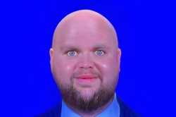 0_Meme-depicting-JD-Vance-as-bald