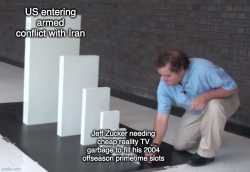1736634204805