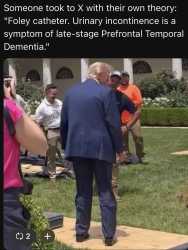1750807200720021