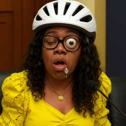 Jasmine Crockett (D)