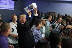171003141618-02-trump-paper-towels-puerto-rico-10-03-2017