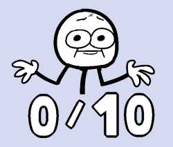 9 KB