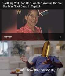 82 KB