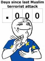 111 KB