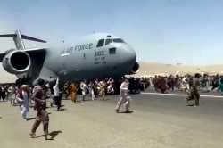 239 KB