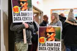 158 KB