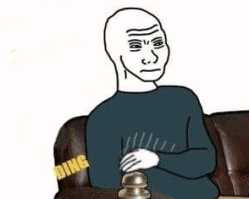 36 KB