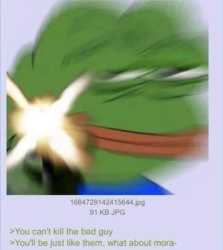 174 KB