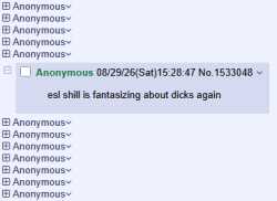 8 KB