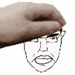 367 KB