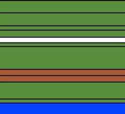 15 KB