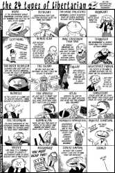 214 KB