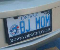 bj-mom-funny-license-plates